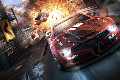 Gaming Wallpapers Hd Collection (31+)