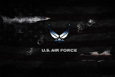 Air Force Wallpapers   Wallpapers Cave