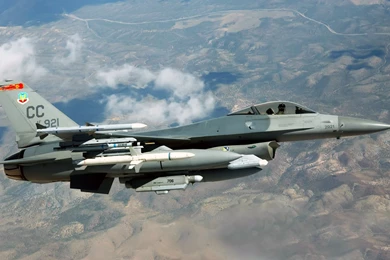 US Air Force HD Wallpapers   HD Wallpapers POP