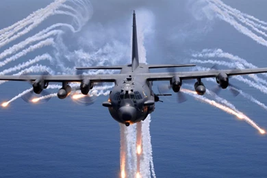 AirForce Wallpapers   5303