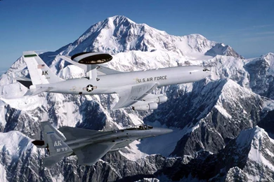 Air Force HD Wallpapers