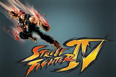 Game Wallpapers: Arcade Games Wallpapers