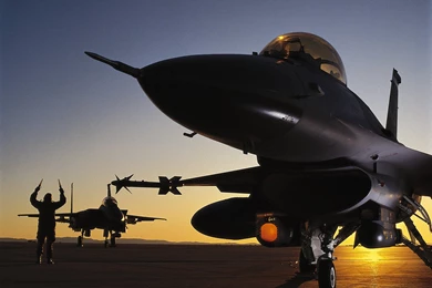 Download HD US Air Force Wallpapers For Desktop Backgrounds Free ...