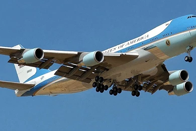 Air Force One Wallpapers HD 1280x720.jpg