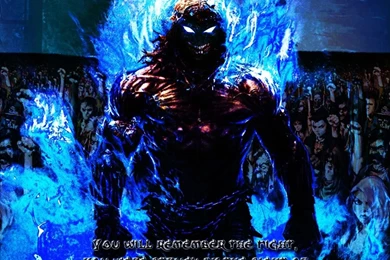 Disturbed The Guy Wallpapers Indestructible