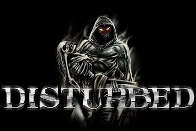 Inside The Fire Disturbed Lyrics . Warez Blog