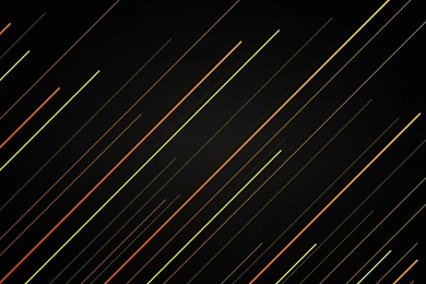 Hd Abstract Wallpapers 5   HD Wallpapers