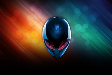 Alienware 1080p Wallpapers : Other Wallpapers   Semrawut