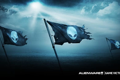 Files   Alienware Club Media Gallery   Alienware Club   Dell Community