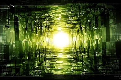 Abstract Wallpapers HD Images