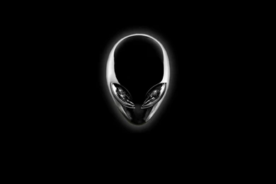 Alienware 14 Default Wallpapers   Alienware Forum   Alienware Club ...