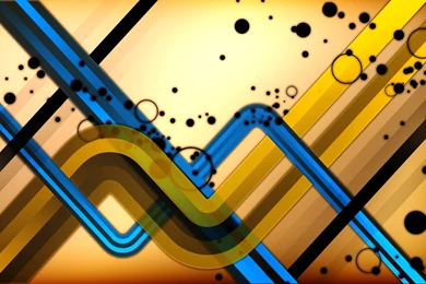 Abstract Backgrounds Wallpapers