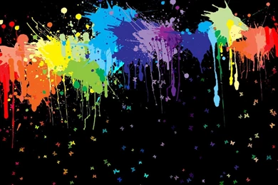 Abstract Wallpapers 11   HD Wallpapers