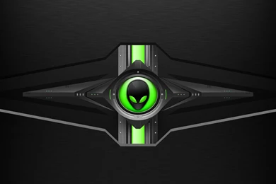 Alienware Wallpapers High Quality Picture 7080 Amazing Wallpapers ...
