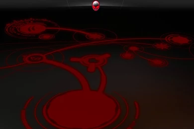 Abstract Wallpaper: Shiny Metal HD Wallpapers For HD Wallpapers ...