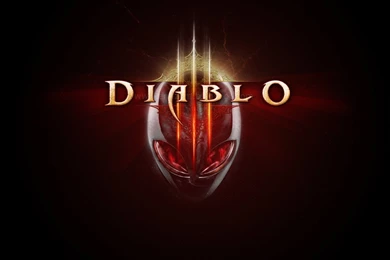 Alienware Wallpapers High Quality Picture 7080 Amazing   Wallpapers ...