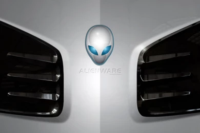 Alienware Wallpapers Hd Wallpapers