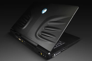 Alienware Computer Wallpapers, Desktop Backgrounds