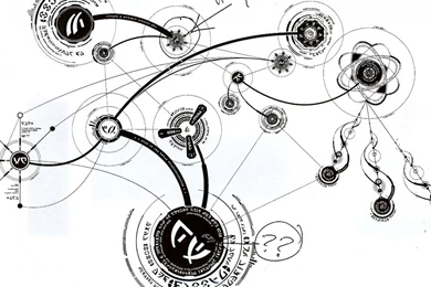 Alienware Type Backgrounds Hd Wallpapers   (