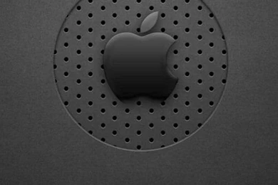 iPhone Wallpapers On Pinterest