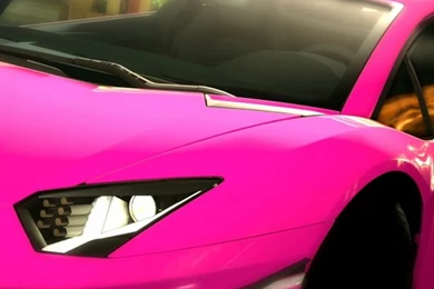 55 Best iPhone 5 Wallpapers Over The Top Mag