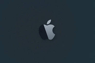 Apple Shiny Black Rear iPhone 5 Wallpapers / IPod Wallpapers HD ...