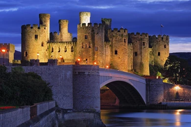 Wales Wallpapers HD Backgrounds Download Desktop • IPhones Wallpapers