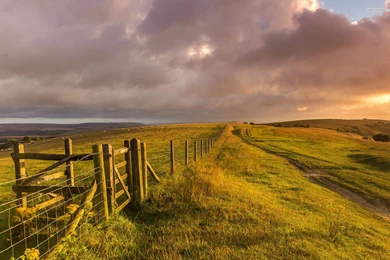 Wales Wallpapers HD Backgrounds Download Desktop • IPhones Wallpapers