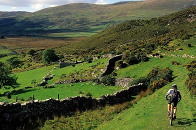 Top Hd In Wales Wallpapers Wallpapers