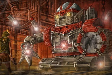 METAL SLUG Metaru Suraggu Platform Action Shooter Tps Tower ...