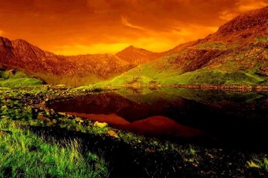 Wales Wallpapers HD Backgrounds Download Desktop • IPhones Wallpapers