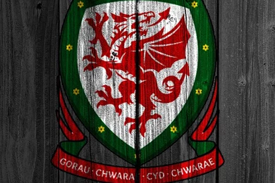 IPod Wallpapers HD Retina Ready, Stunning Wallpapers