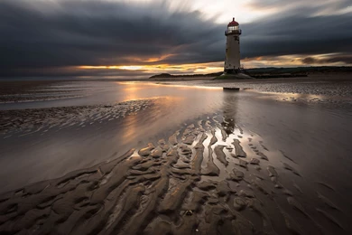 Wales Wallpapers Full HD Wallpapers Search