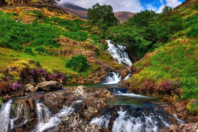 Wales Wallpapers HD Backgrounds Download Desktop • IPhones Wallpapers