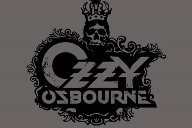 Ozzy Osbourne 17 Wallpapers From Metal Bands Wallpapers