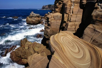 Download Landscapes Wales Wallpapers 1920x1080