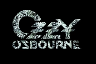 Ozzy Osbourne 7 Wallpapers From Metal Bands Wallpapers