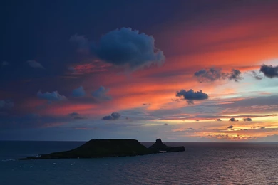 United Kingdom, Wales Wallpaper,United Kingdom HD Wallpaper,Wales ...