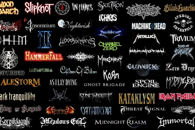 Browsing Wallpapers On DeviantArt