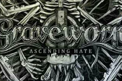 Gothic, Images Metal Gothic Metal Bands Pictures And Photos ...