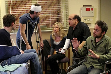 It's Always Sunny In Philadelphia   It's Always Sunny In ...