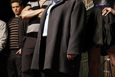 Its Always Sunny In Philadelphia Wallpapers For iPhone 5