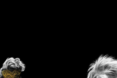 It's Always Sunny iPhone Wallpapers Imgur