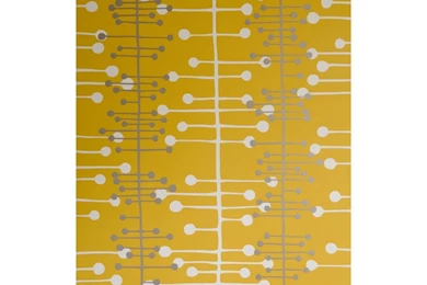 MissPrint Yellow Muscat Wallpapers   MISP1019   MissPrint From ...