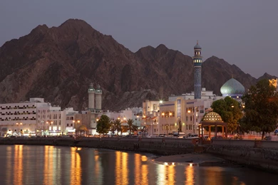 2508x1672px Muscat
