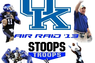 Kentucky Football Wallpapers   Snap! Wallpapers