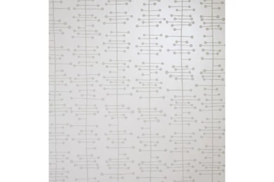 MissPrint Soft White Muscat Small Wallpapers   MISP1001   MissPrint ...