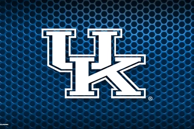 Kentucky Wildcats Wallpapers 6/7