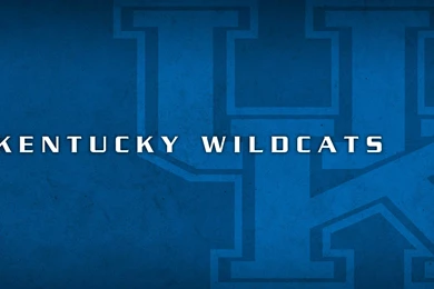19 Best Photos Of Kentucky Wildcats Wallpapers   Kentucky UK ...
