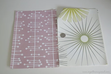 Wondering Wednesday – Vickie's Question Leads To The Discovery Of ...